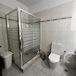 Kontis' Luxury Detached House Near The Sea * Loutraki (Corinthia)