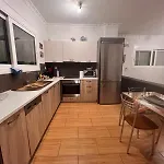 Kontis' Luxury Detached House Near The Sea * Loutraki (Corinthia)
