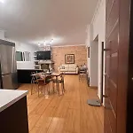 Kontis' Luxury Detached House Near The Sea
