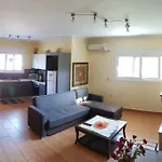 Kontis' Luxury Detached House Near The Sea Holiday home Loutraki (Corinthia)