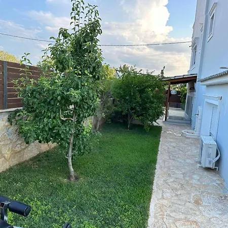 Kontis' Luxury Detached House Near The Sea * ルートラキ