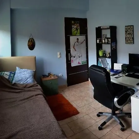 Kontis' Luxury Detached House Near The Sea * 路特奇